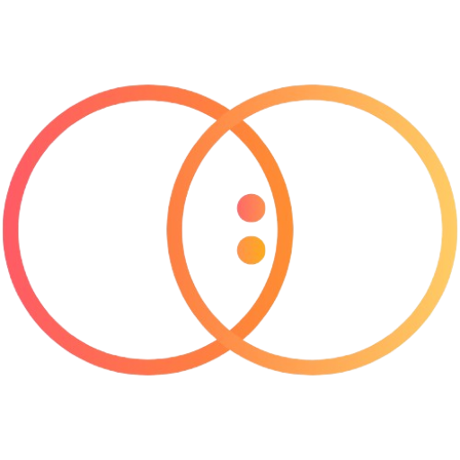 KAPO AI 更好的同居生活｜情侶 App 推薦、補貨提醒、日用品清單整理指南！